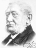 Schuessler-400-ret