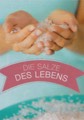 Schuessler Salze des Lebens - Artikel in Good Health