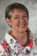 Heike-Rahn-Therapeutic-Touch