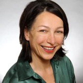 Heike_Goedecke-Physiotherapeutin_600x600