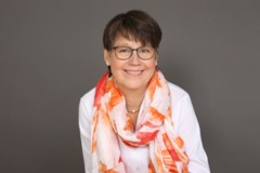 Heilpraktikerin_Maria_Alscher-Scheunemann