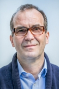 joachim-kudritzki-heilpraktiker-hamburg