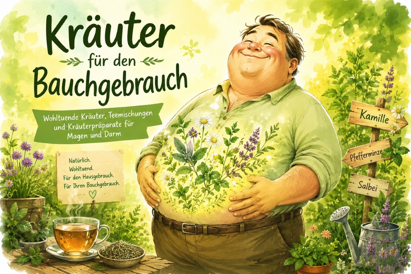 Kraeuter-fuer-den-Bauchgebrauch-900