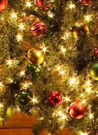 xmas-ret